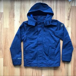 Hollister Jacket